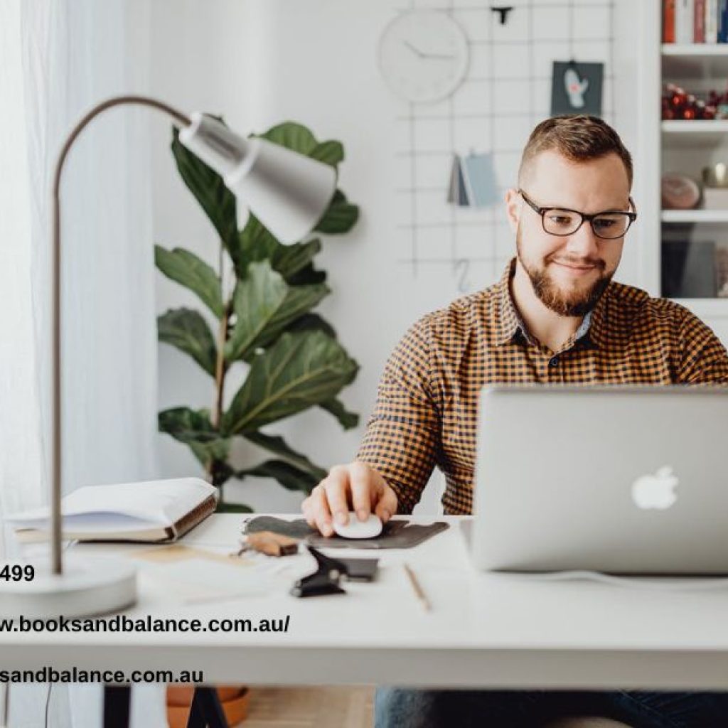 Trusted Sydney Bookkeeping for Small Businesses and Freestyle Finances Trusted Sydney Bookkeeping for Small Businesses and Freestyle Finances