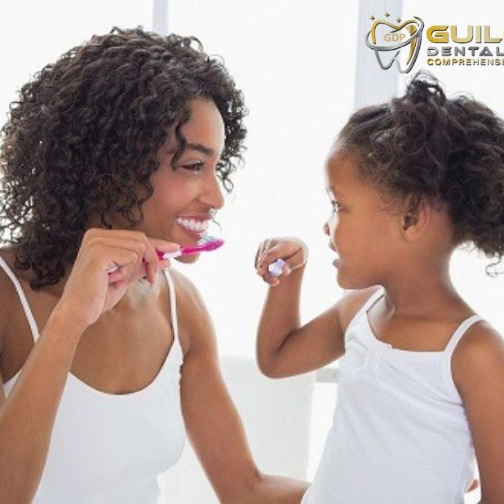 Transform Your Smile with Expert Braces Treatment