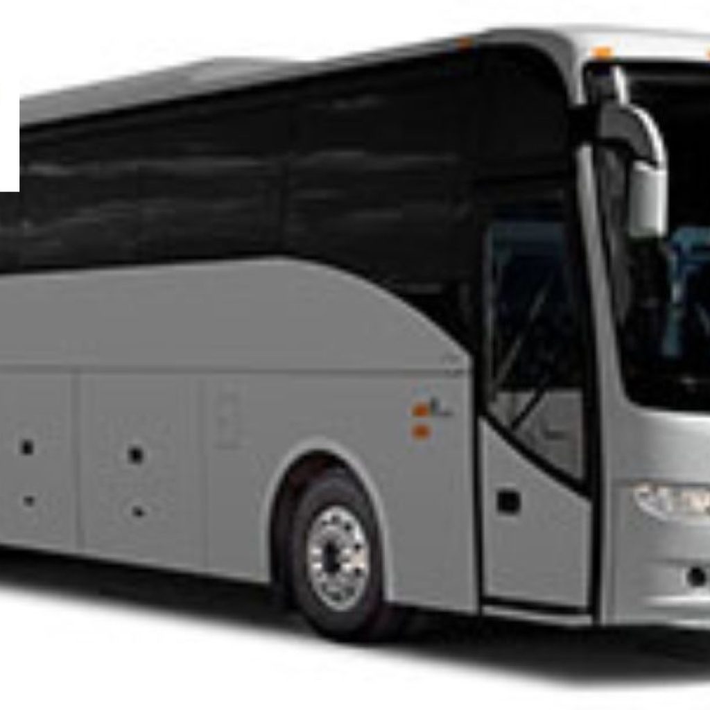 Reliable Corporate Transportation for Your Team in Herefordshire