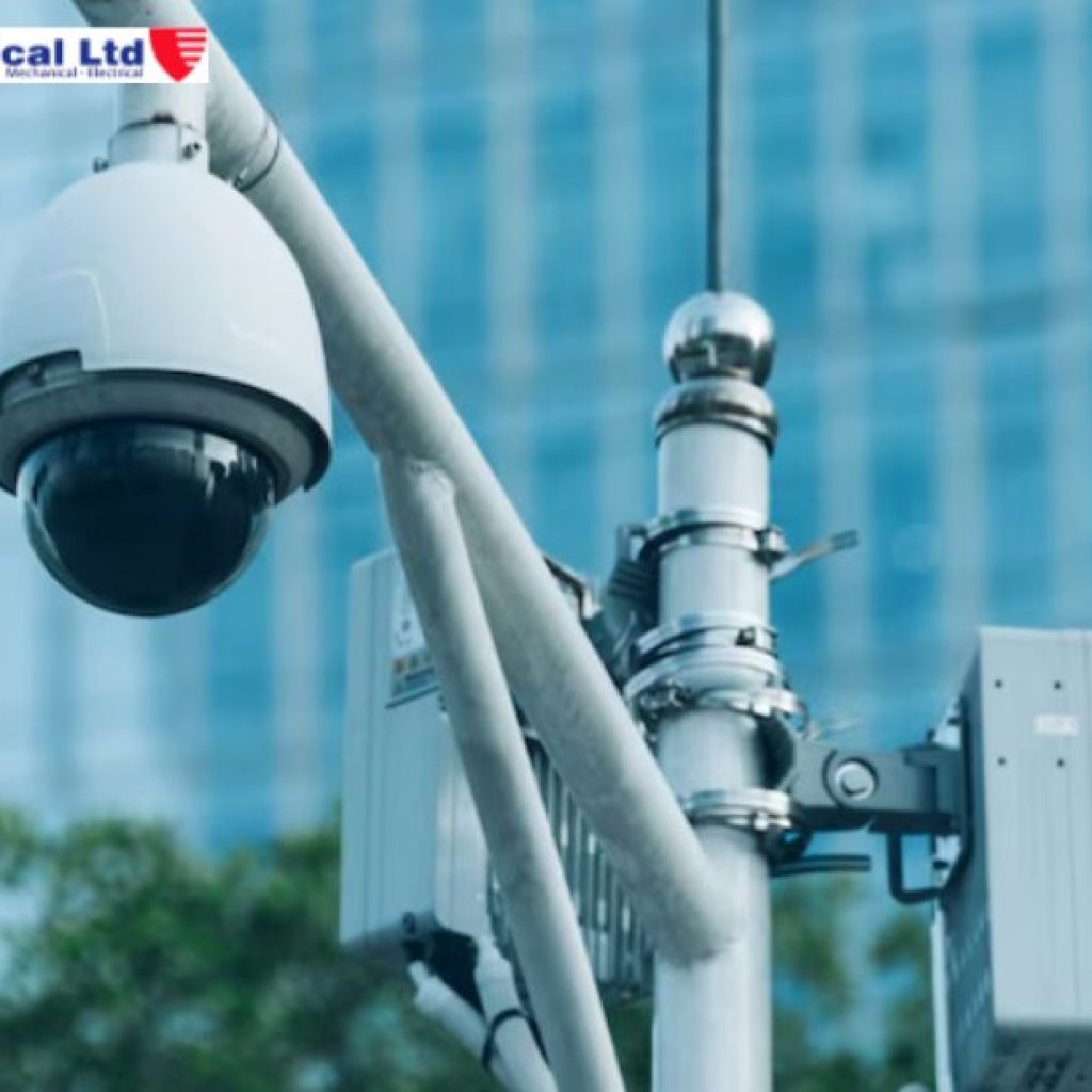 Urgent Electrical Help in Glasgow – 24/7 Service