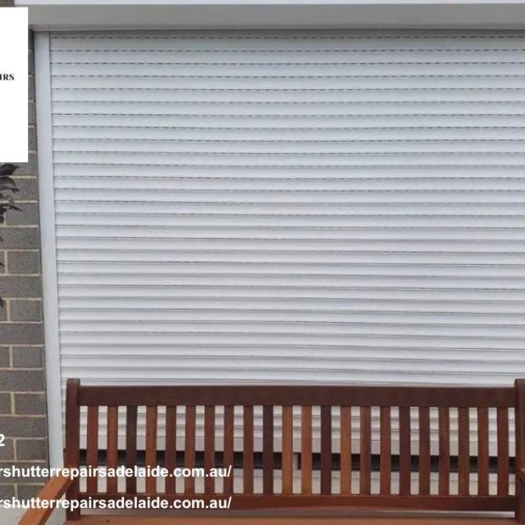 Shop Modern Shutters Online for Instant Home Upgrades