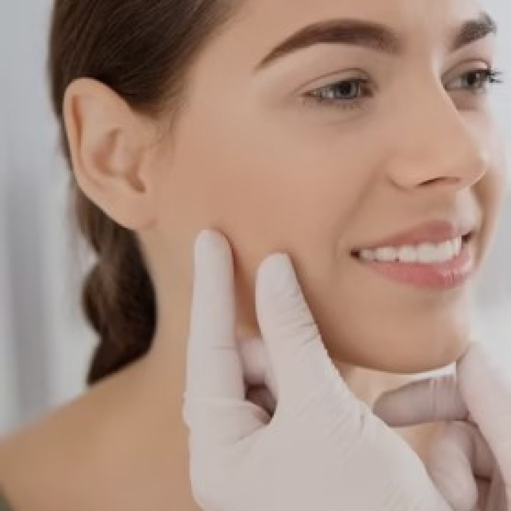 Discover the Best Laser Hair Removal in Toronto Discover the Best Laser Hair Removal in Toronto