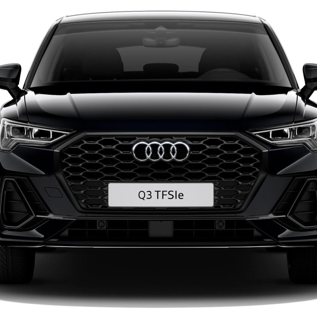Discover Auto Usate Plug-in: Trusted Used Car Insights