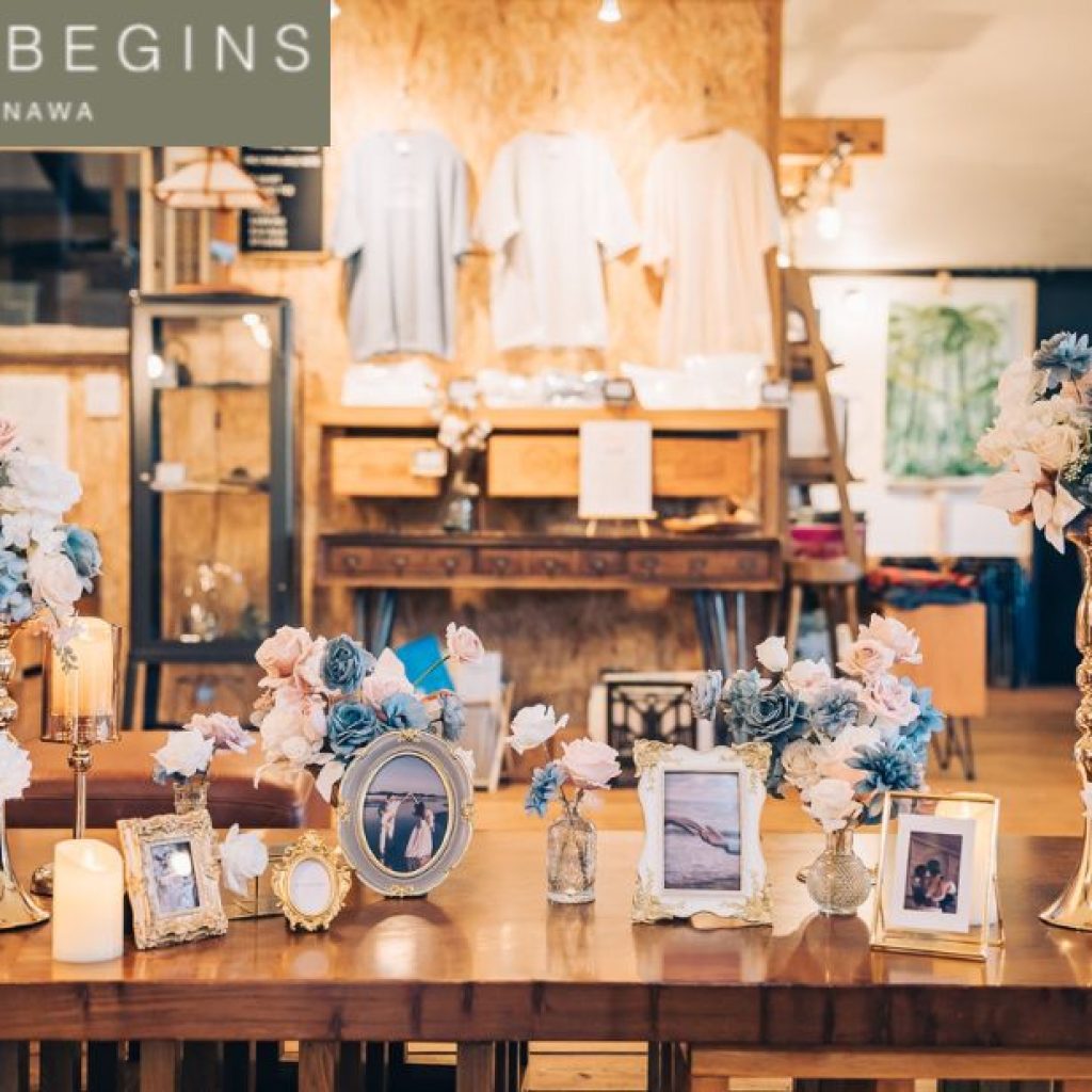 Proposal Planning In Okinawa | Bliss-begins.co Proposal Planning In Okinawa | Bliss-begins.co