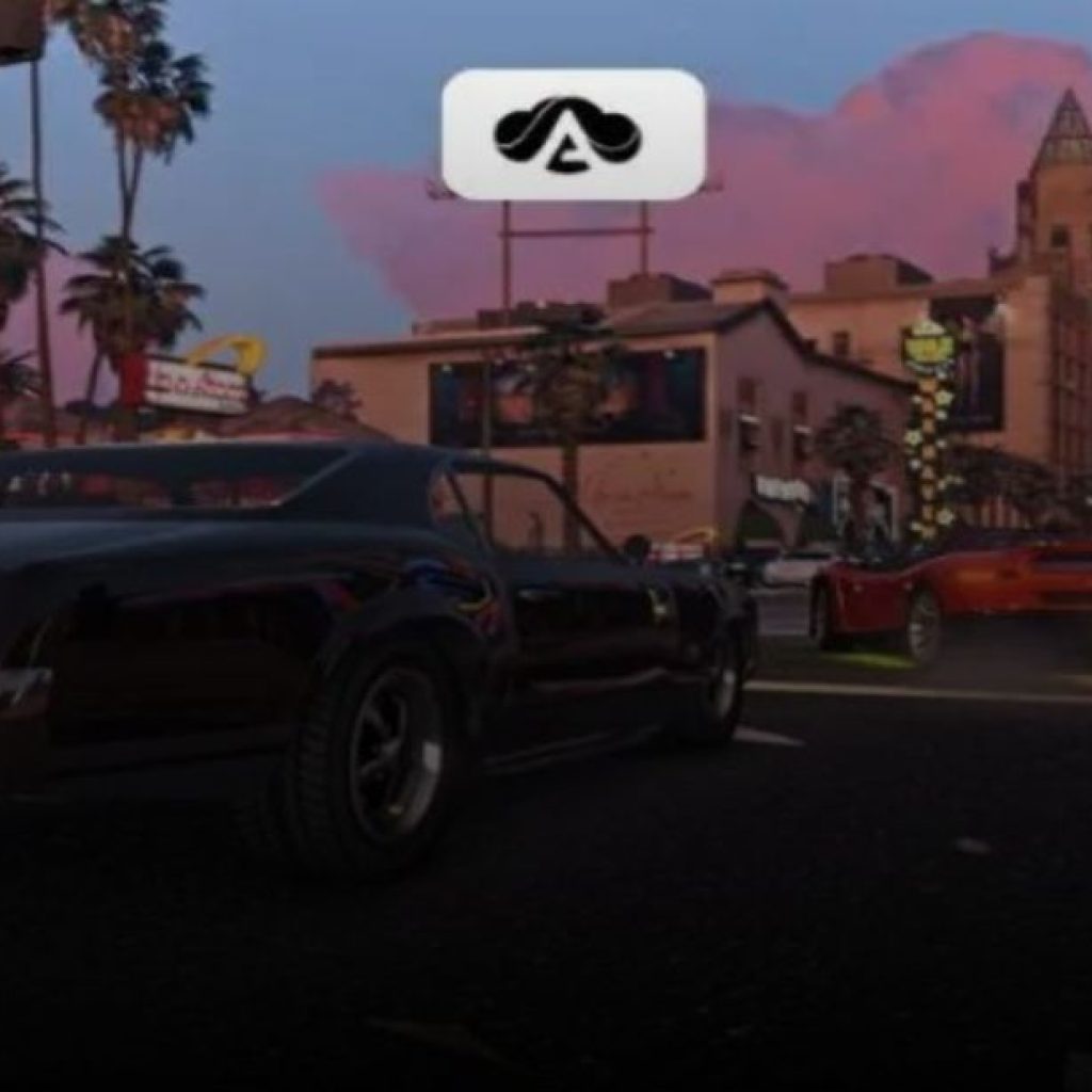 Unlock AAA Gaming on Any Device with Lag-Free Cloud Streams