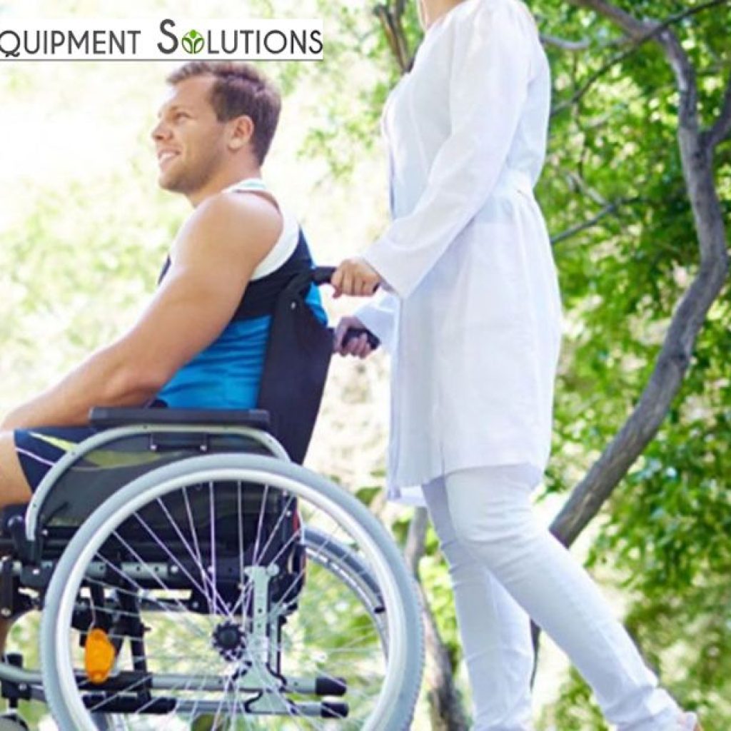 Move Easy in Style: Flexible Mobility Solutions for Your Trip Move Easy in Style: Flexible Mobility Solutions for Your Trip