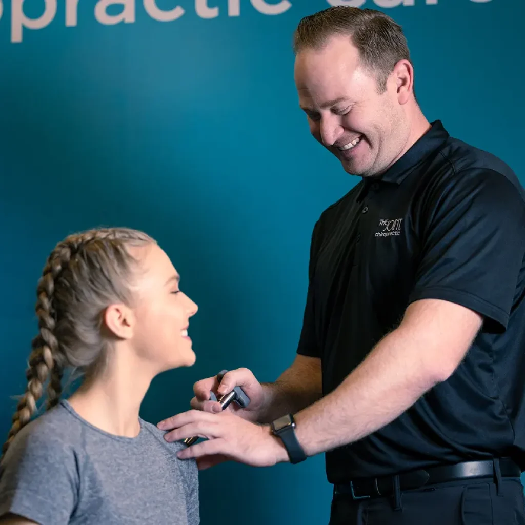 Chiropractic Buffalo: Expert Care for Pain Relief Chiropractic Buffalo: Expert Care for Pain Relief