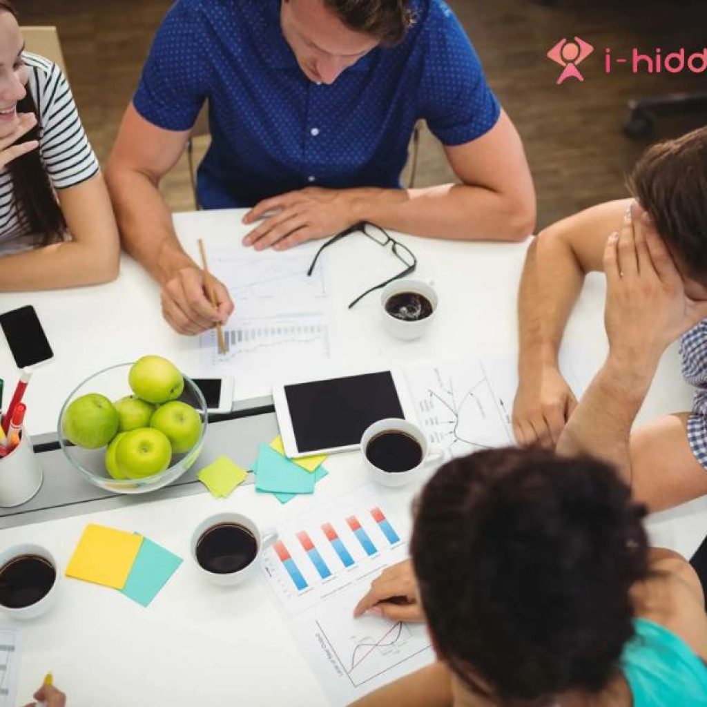 Streamline Your Clinic with Cloud-Based Practice Management