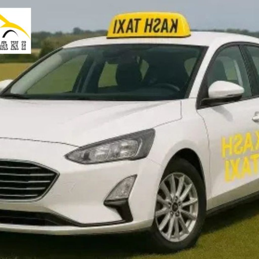 Reliable private hire with quick arrivals in Abingdon area