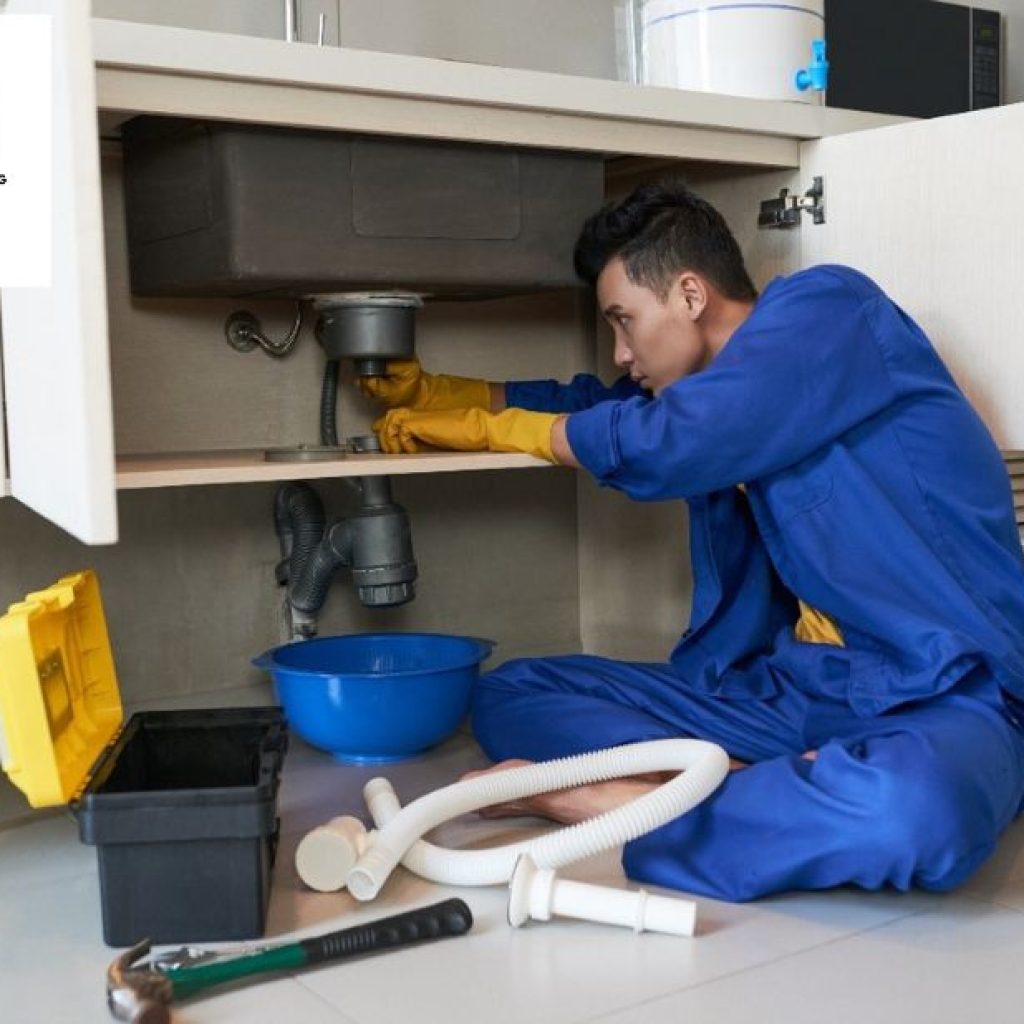 24/7 Phoenix Plumbing Rescue: Fast, Reliable Emergency Repairs