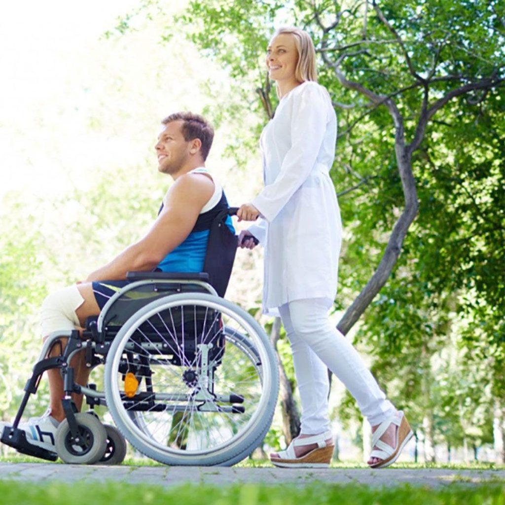 Safe and Convenient Walker Rental for Daily Use Safe and Convenient Walker Rental for Daily Use