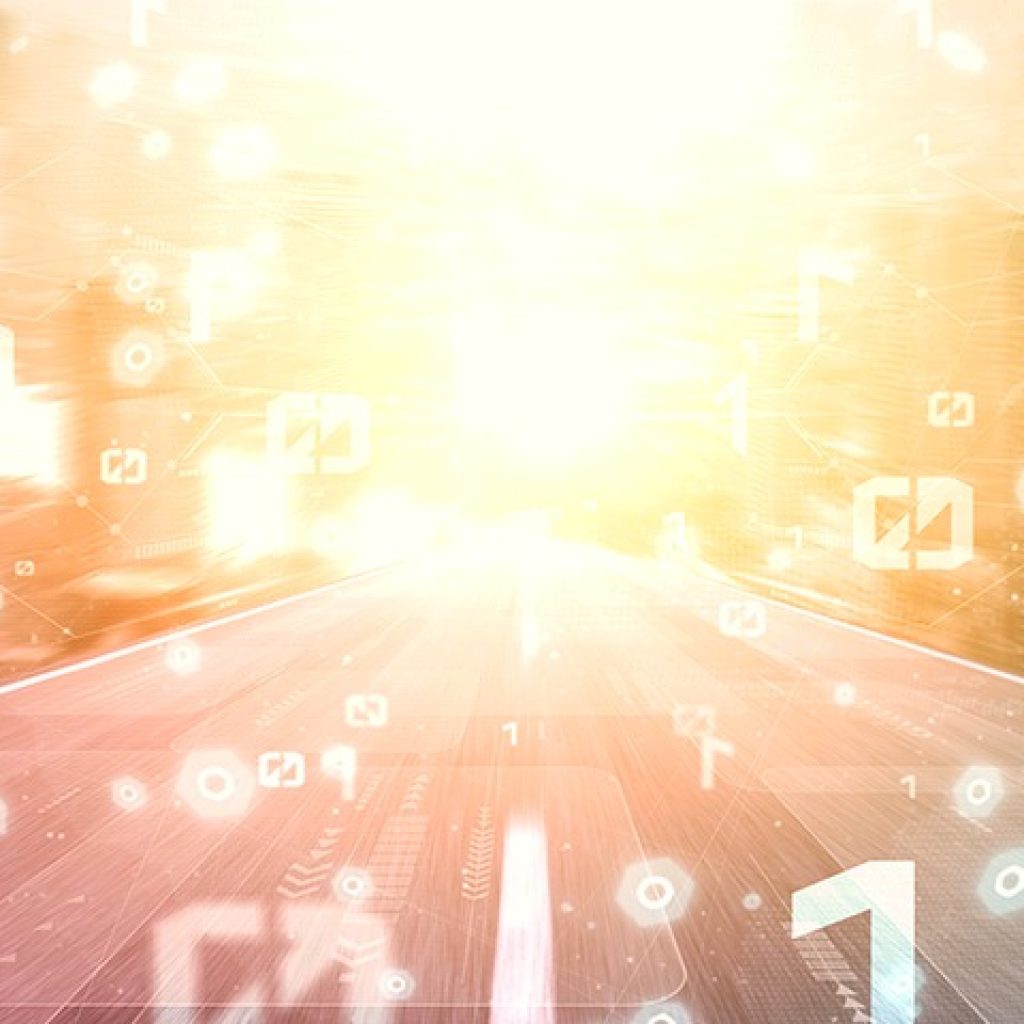 Premium VPS Hosting in Buffalo: Reliable, Fast and Secure