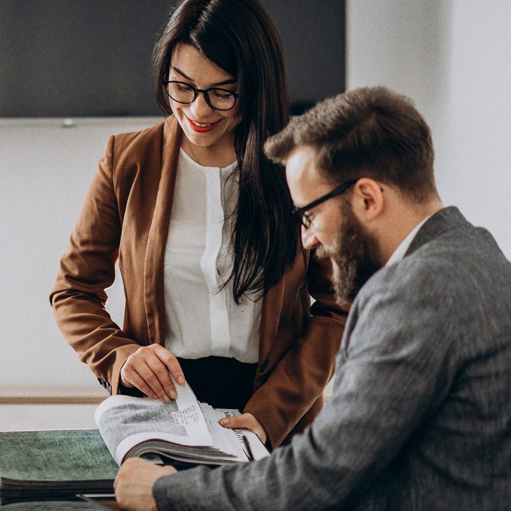 Unlocking Data Excellence with Modern Fabric‑powered Solutions