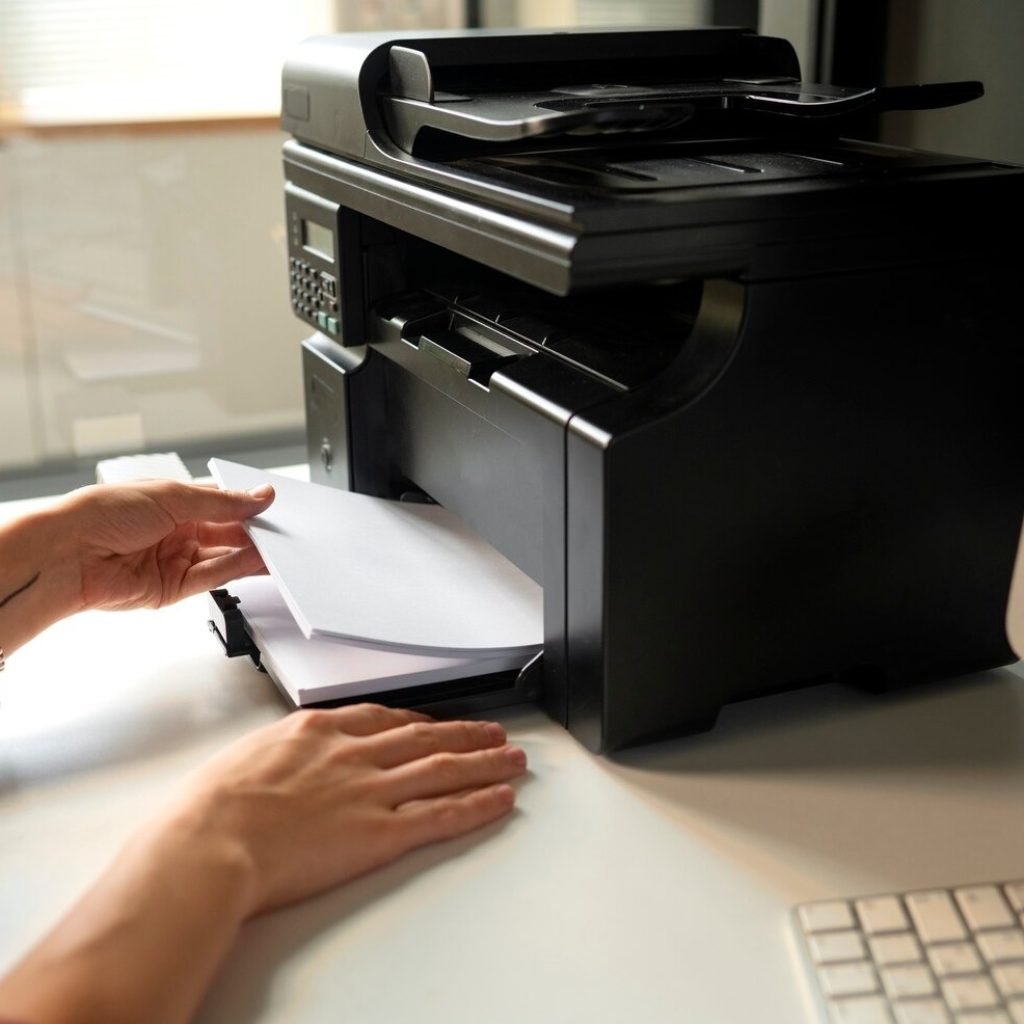 Canon Printer Distributor Africa | Canon-dubai.net Canon Printer Distributor Africa | Canon-dubai.net