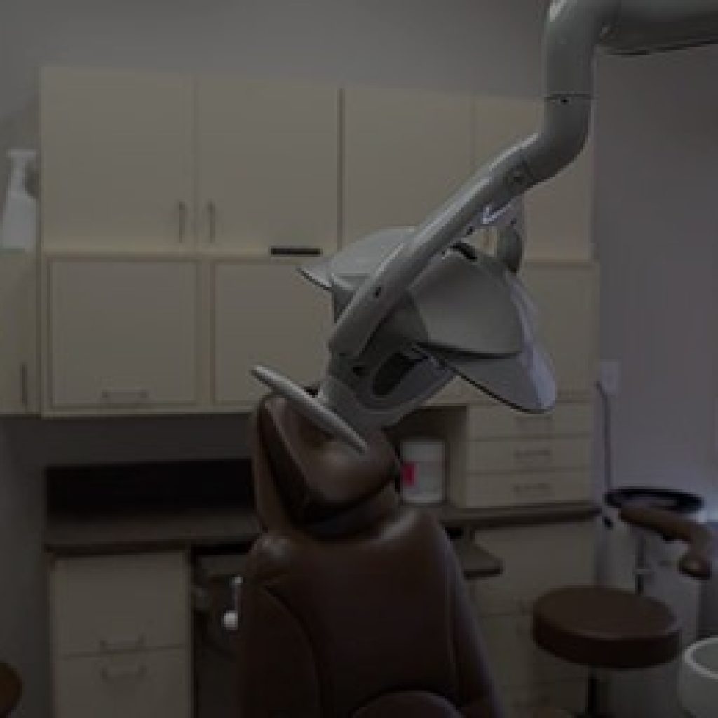Keep Your Smile Bright: Preventive Care in Newmarket Keep Your Smile Bright: Preventive Care in Newmarket