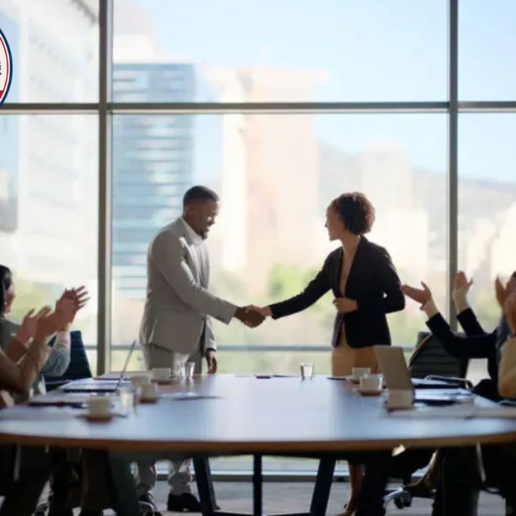 Top Real Estate Lawyer You Can Trust for Your Property Needs