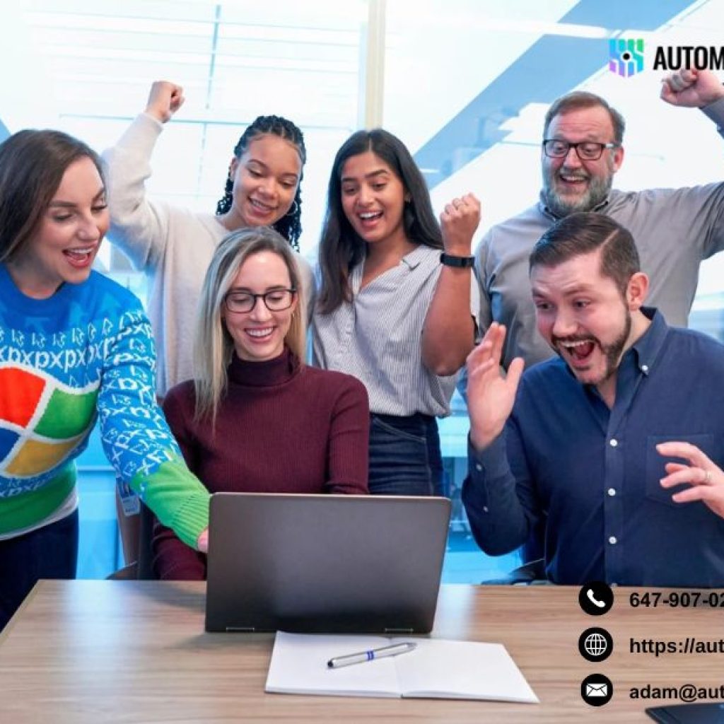 Mastering SEO Optimization with AI Blogging Tools Mastering SEO Optimization with AI Blogging Tools