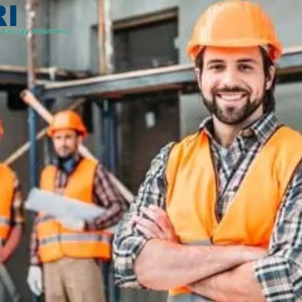 Ireland’s Innovative Deep Retrofit Pilot – What Homeowners Need to Know