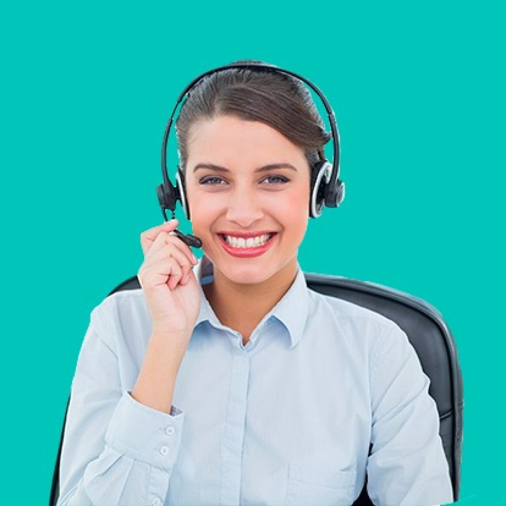 Your UAE SIP Number: Professional VoIP for Business