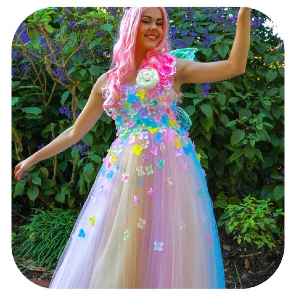 Magical Melbourne Kids’ Entertainment Experts for Your Event
