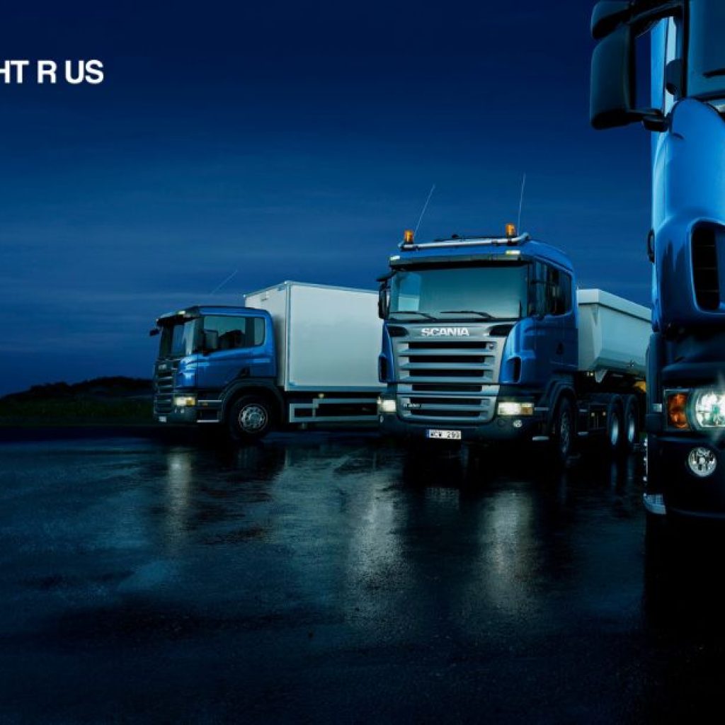 Trusted Shipping Company Miami for Reliable Freight Solutions