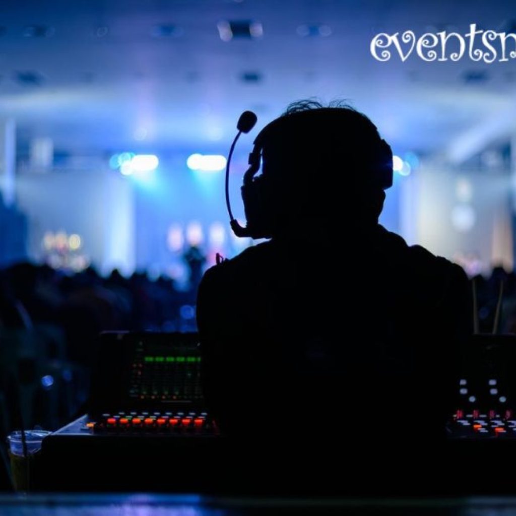 Immersive Installations for Dubai Events and Exhibitions