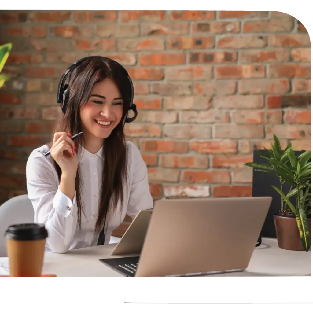 Reliable US Hosting Solutions for Your Website