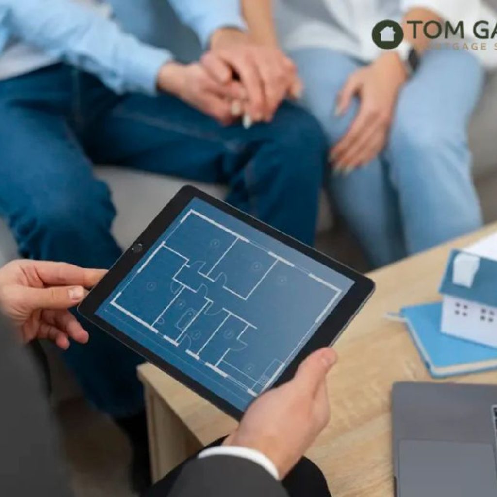 Trusted Mortgage Guidance for Homebuyers in Southam