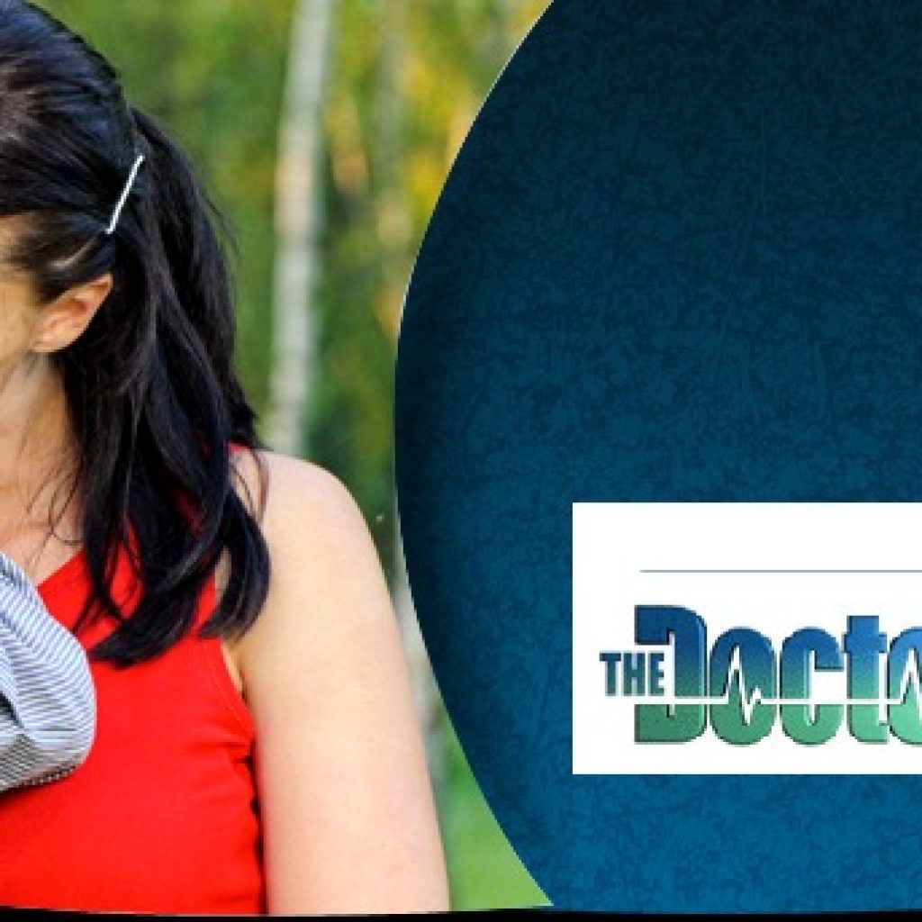 Recover Fertility: Expert Vasectomy Reversal in Southern California