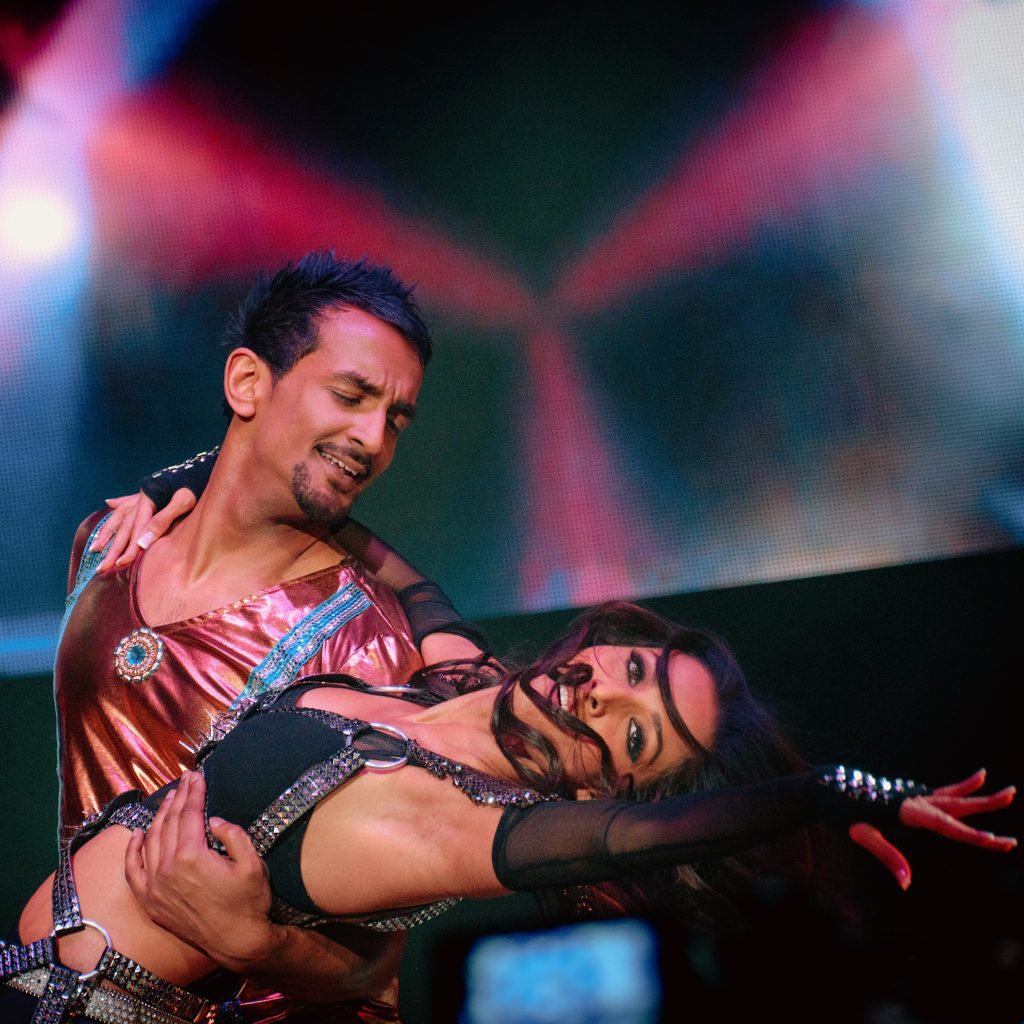 Indian Wedding Entertainment Uk | Bollyflex.uk