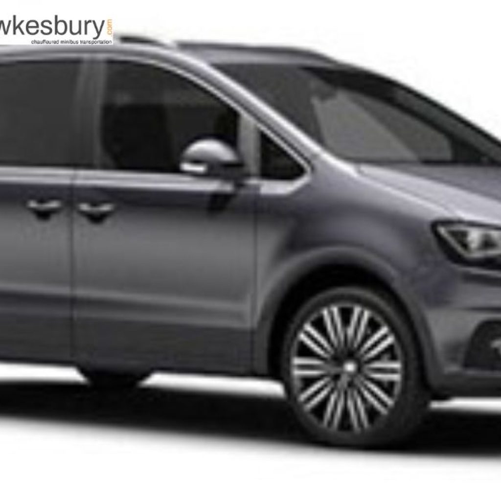 Explore Tewkesbury in Comfort: Large-Capacity Coach Hire for Your Group