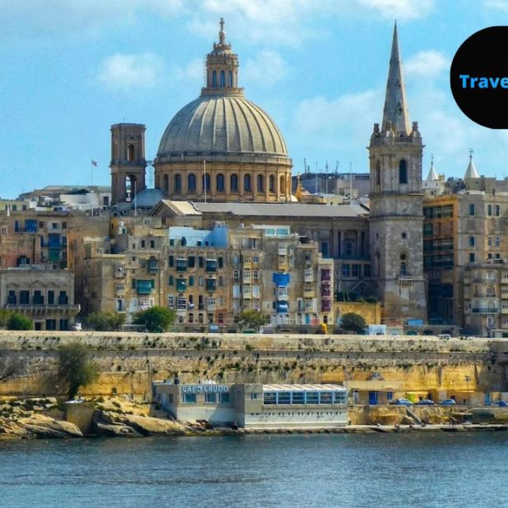 Insider Updates for Global Travel Professionals