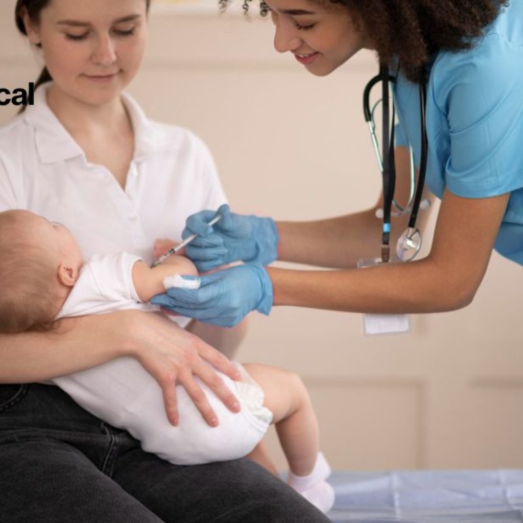 Winnipeg Medical Centre: Compassionate, Comprehensive Care
