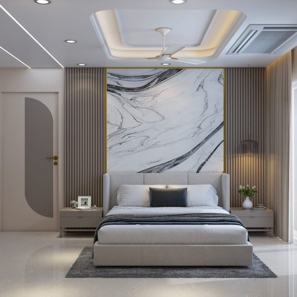 Leading Design Studio in Lucknow for Innovative Home Architecture