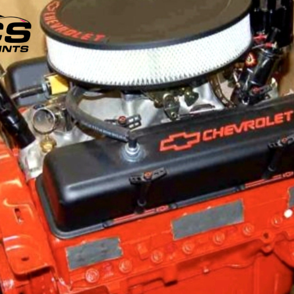 Precision Tool Guide for Automotive Sprayers and Finishing