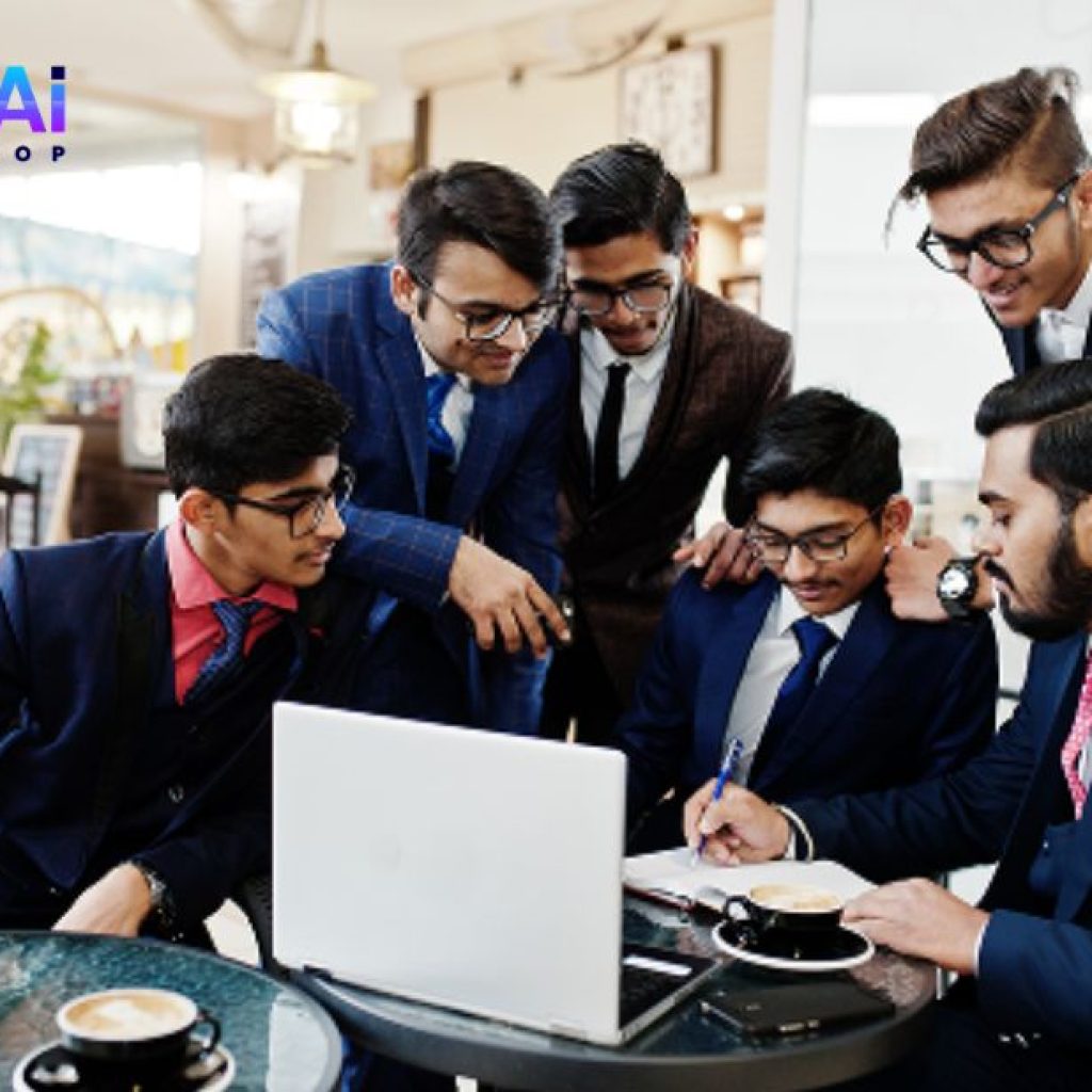 Accessible AI Training for Everyone: Learn Practical Tools and Automation Accessible AI Training for Everyone: Learn Practical Tools and Automation