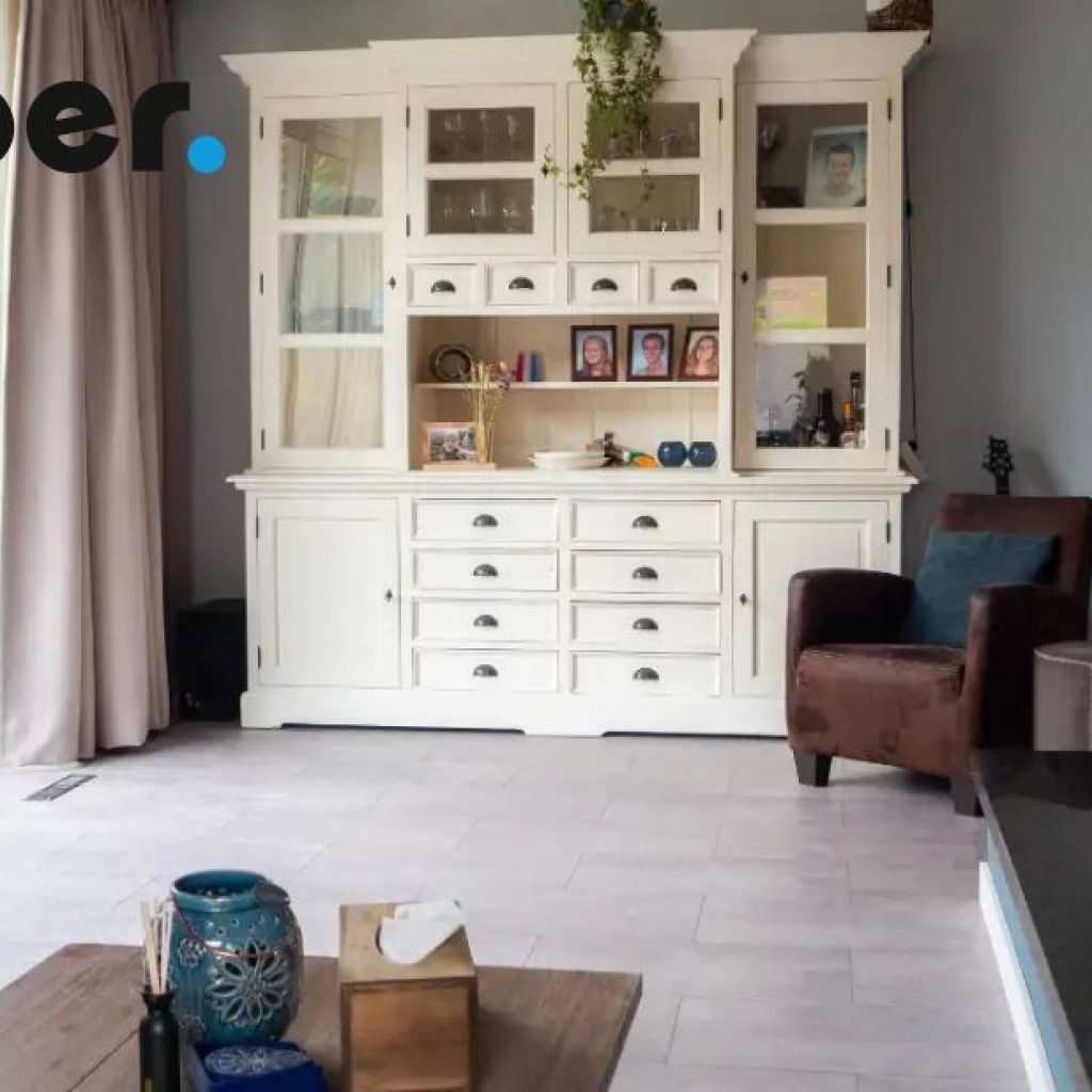 Vakkundige laminaatwerkers vinden in Nederland voor een perfecte installatie