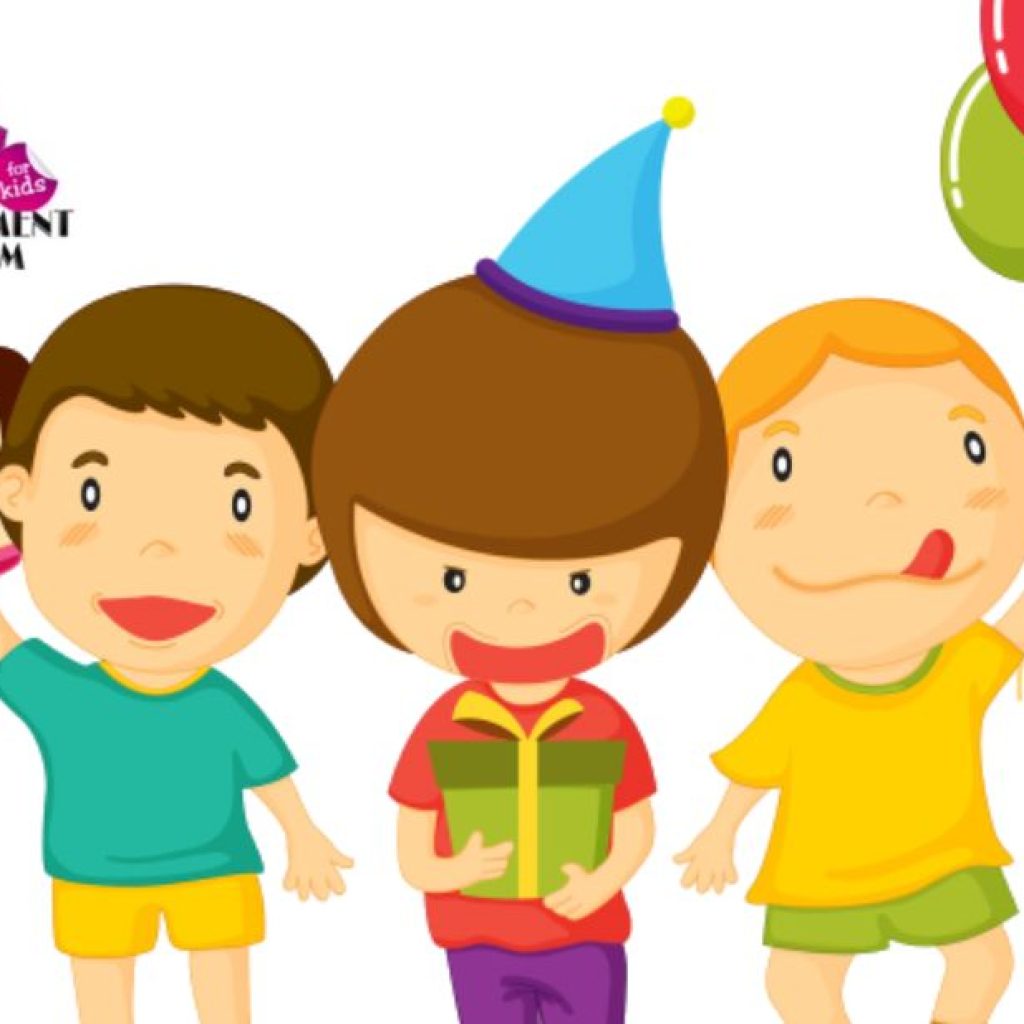 Ultimate Disco Celebration in Melbourne for Kids’ Birthday Parties Ultimate Disco Celebration in Melbourne for Kids’ Birthday Parties