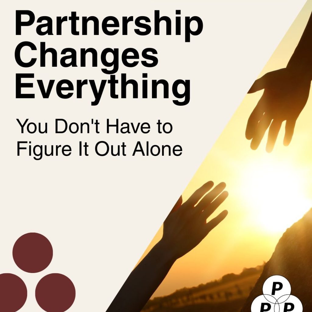 Guided Prayer Ministry Support for US Communities