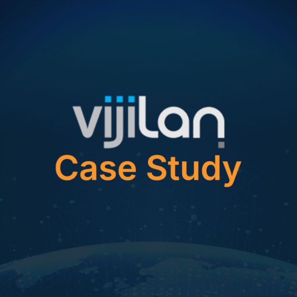 Advanced security analytics for proactive threat detection