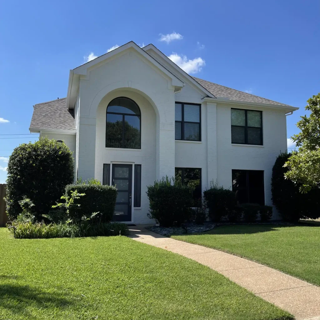 Frisco Siding Experts: Trusted Local Installers and Repairs