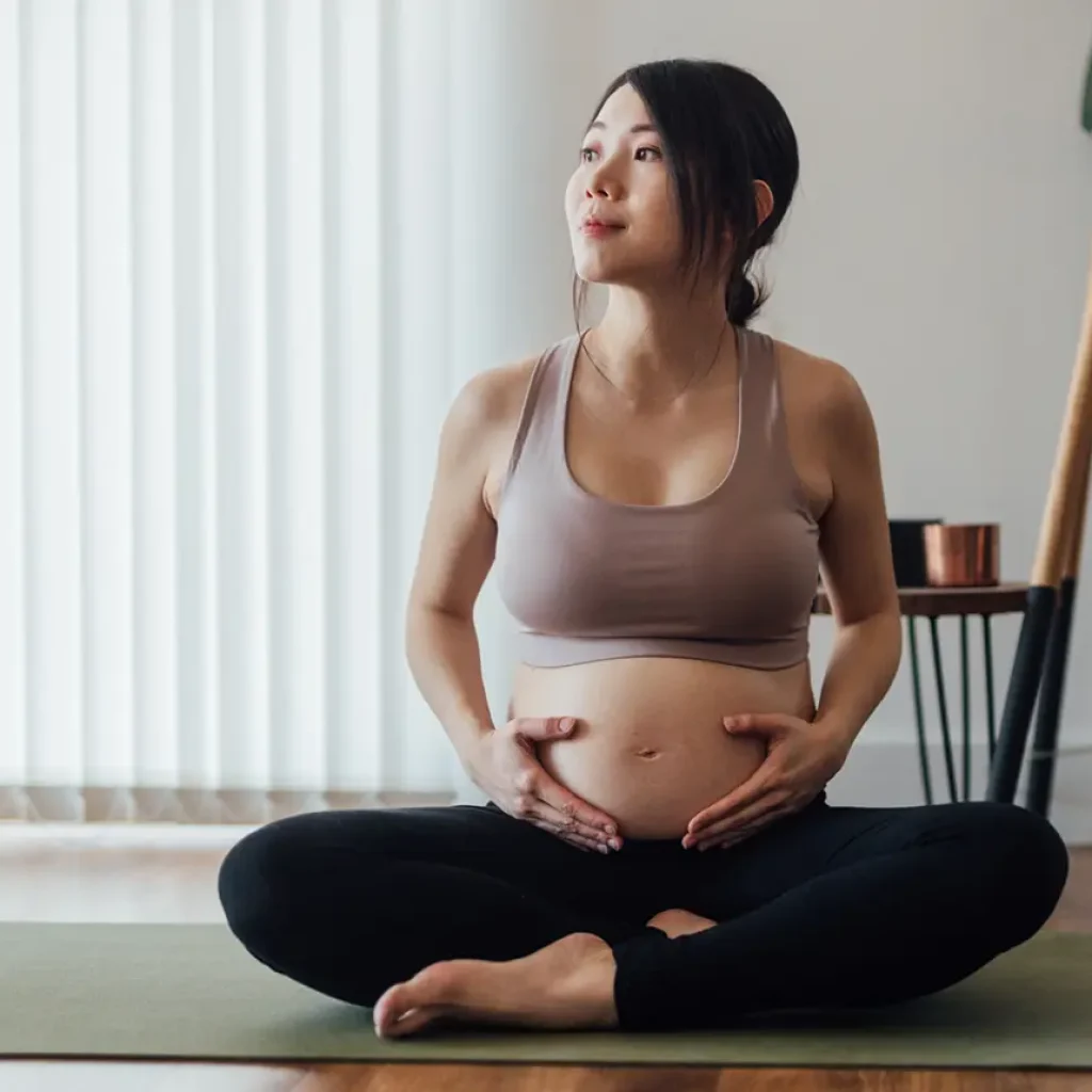 Chiropractic Services West Chester Pike: Gentle, Expert Care