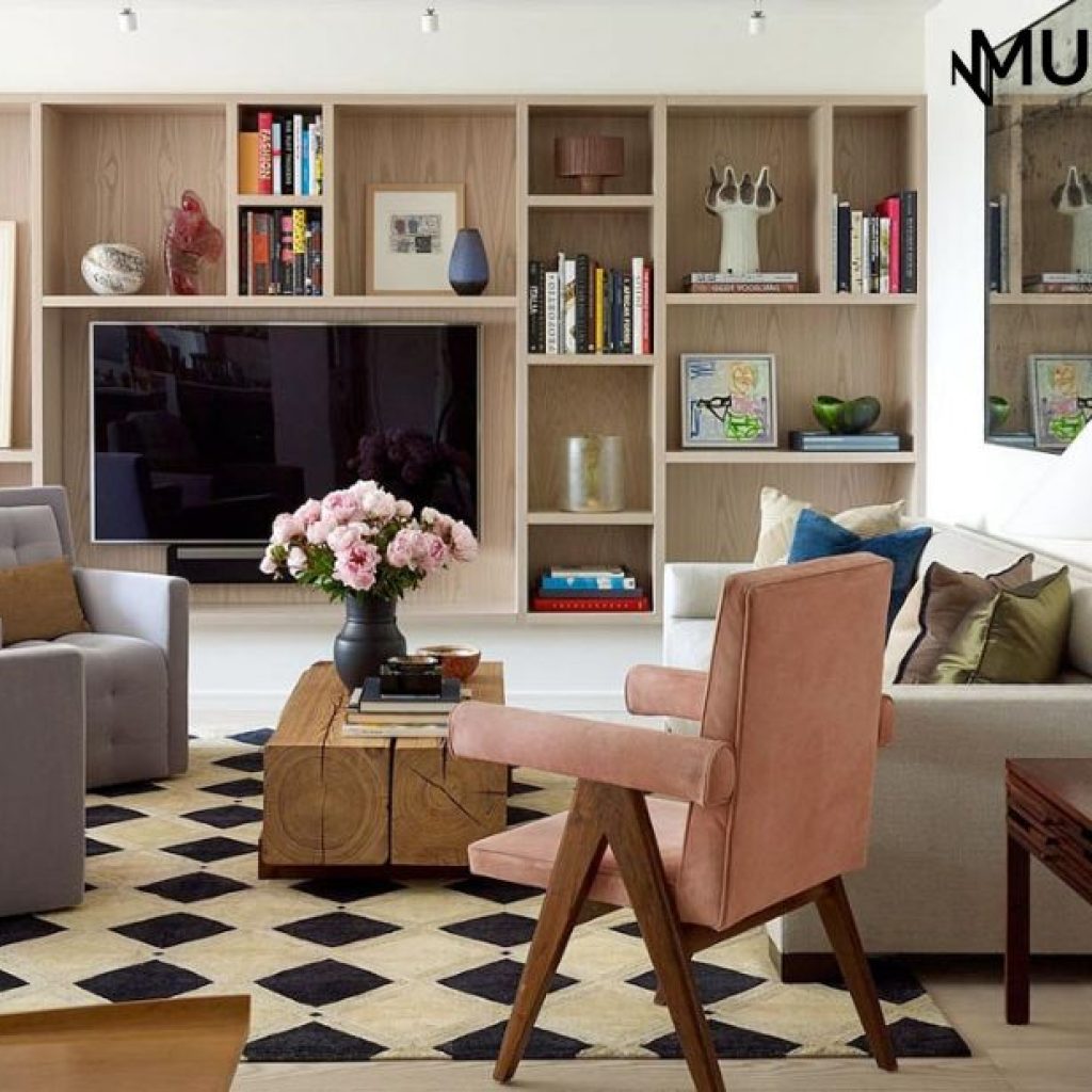Expert Home Renovation in Qatar: Transform Your Space with Local Specialists