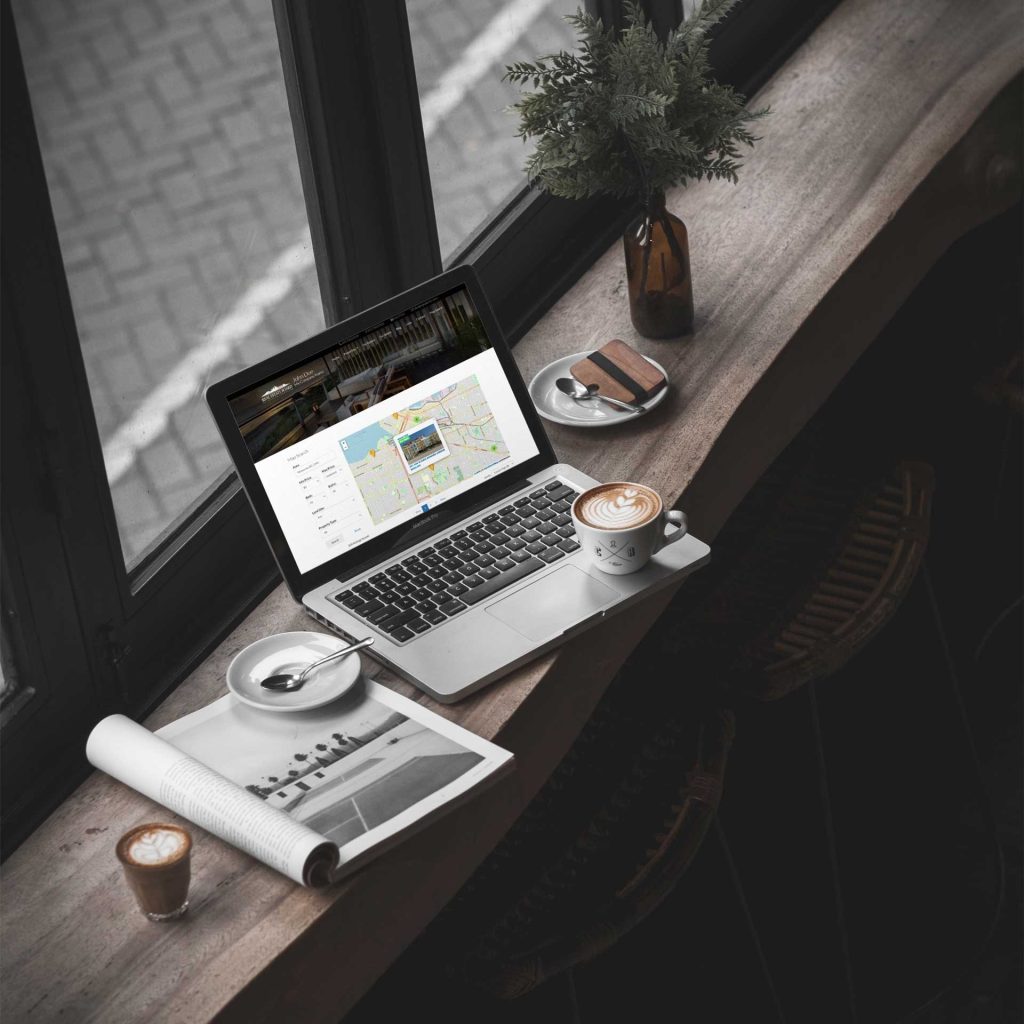 Seo Services for Real Estate Websites: Boost Your Listings Seo Services for Real Estate Websites: Boost Your Listings