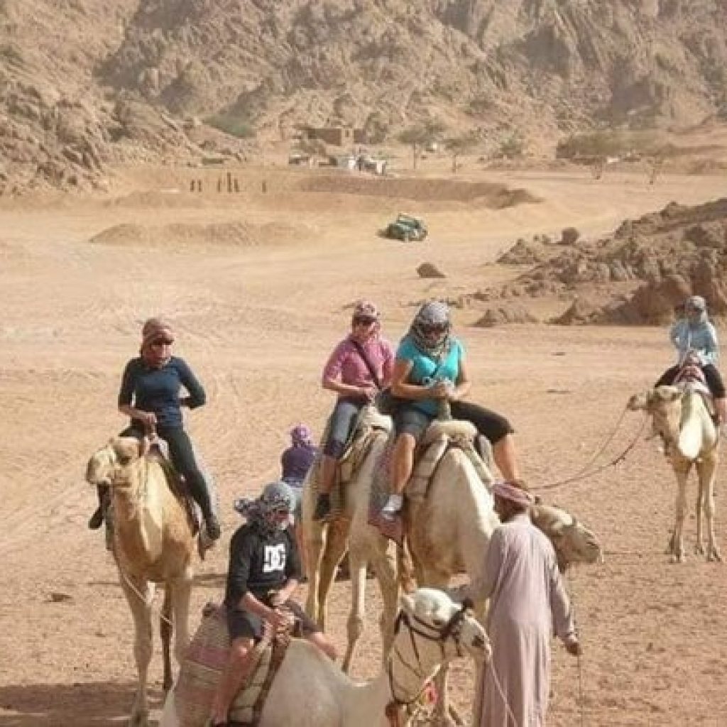 Sphinx airport transfer: seamless start to your trip Sphinx airport transfer: seamless start to your trip