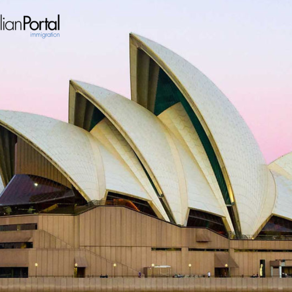 Your Complete Path to the 485 Graduate Visa in Australia
