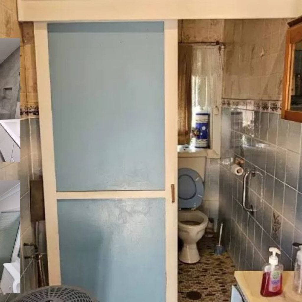 Renovate Your Space: Expert Bathroom Upgrades in Abbotsford Area Renovate Your Space: Expert Bathroom Upgrades in Abbotsford Area