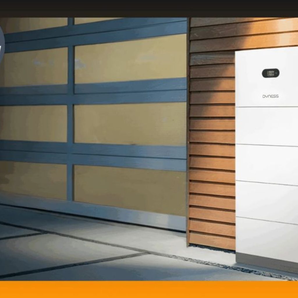 Harnessing Sunshine: Cut Your Energy Bills with Aussie Solar Power