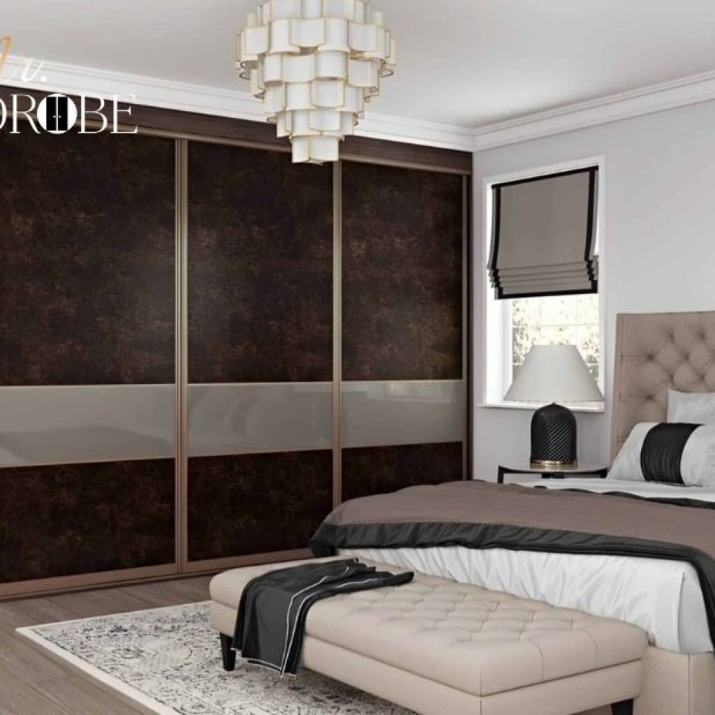 Entertainment Furniture Home | Mr Wardrobe