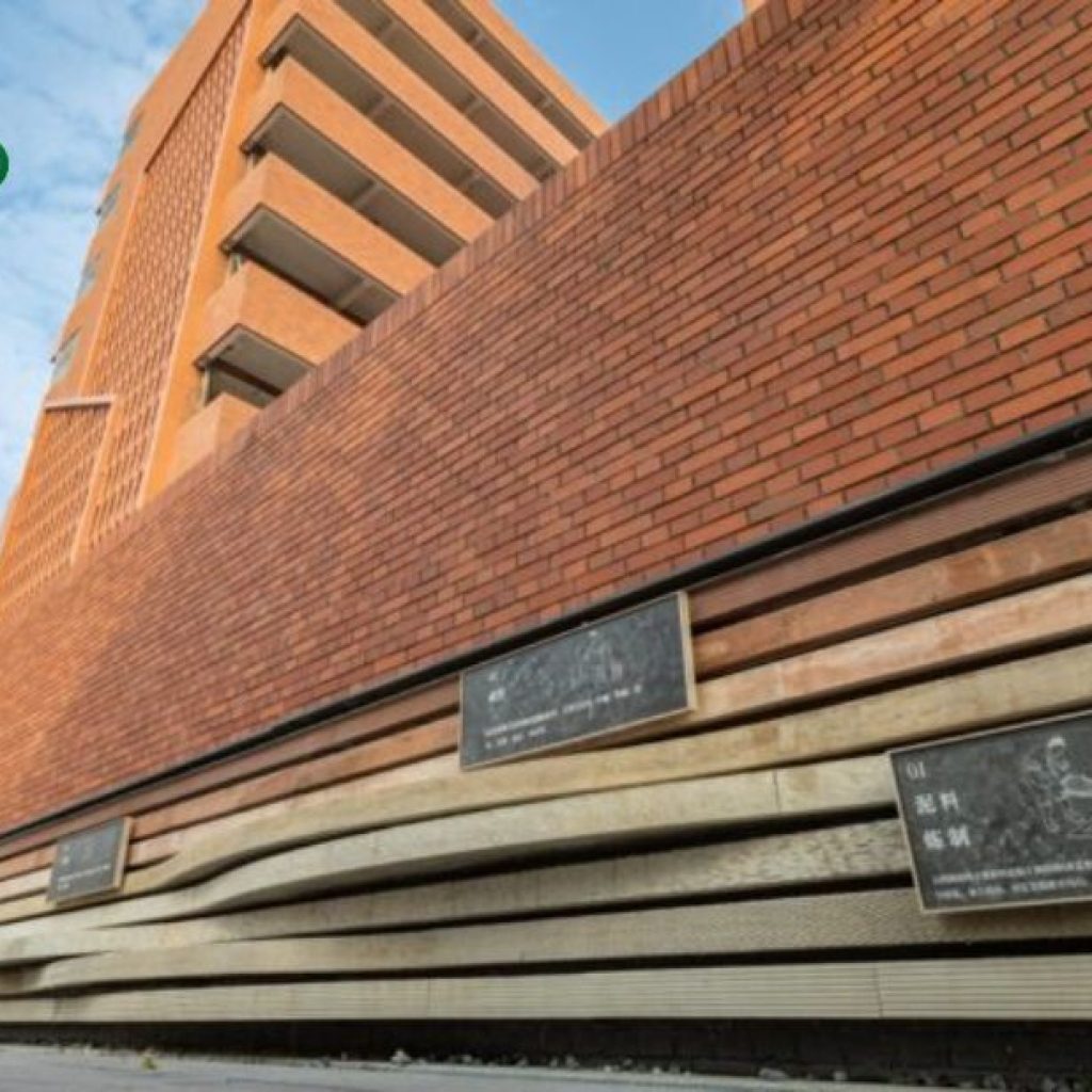 Your Trusted Online Source for Premium Building Materials